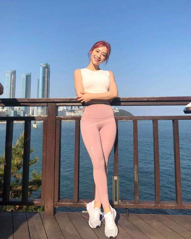 双赢彩票手机app下载