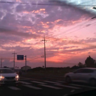 pg娱乐电子游戏官网