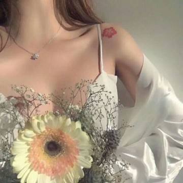 im电竞官网手机app下载