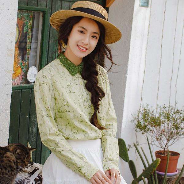 im电竞官网手机app下载截图